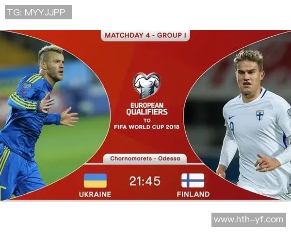 智能手机足球分析软件助你精准预测比赛结果提升胜率