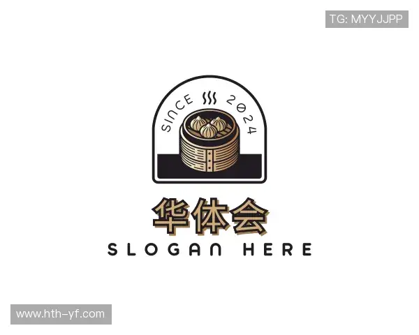 发现华体会SPORTS登录